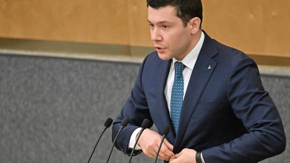 Минпромторг инициирует запрет на импорт иностранных самолетов для поддержки отечественного авиастроения