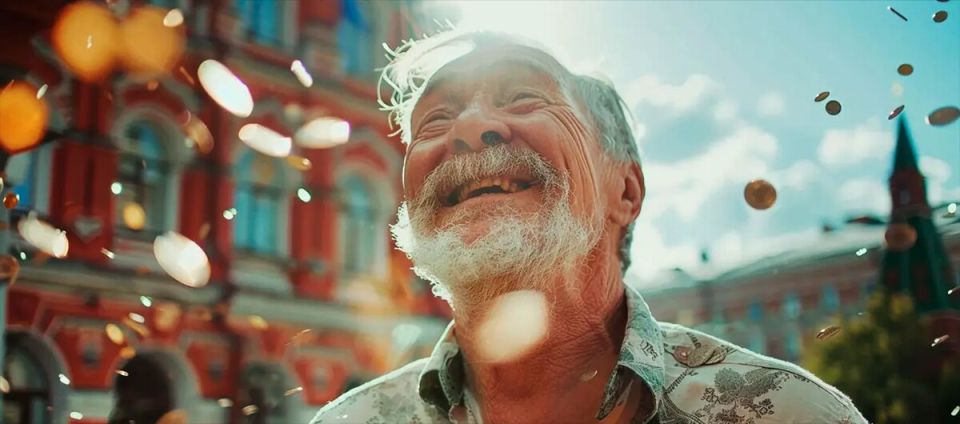 Пенсионные сюрпризы: когда единовременная выплата накопительной пенсии может оказаться недоступной