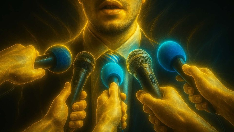 В России предлагают жесткие штрафы за авторизацию через иностранные сервисы