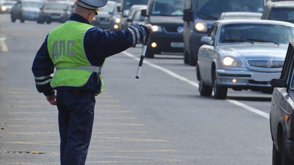 Грядут изменения на дорогах: новые правила и штрафы, которые стоит знать