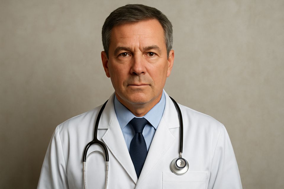 Укрепите ноги и забудьте о слабости: три продукта для активного движения