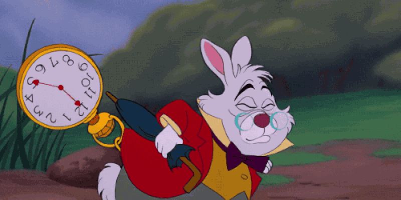 Как одна минута может стоить работы: неожиданные последствия раннего ухода с места