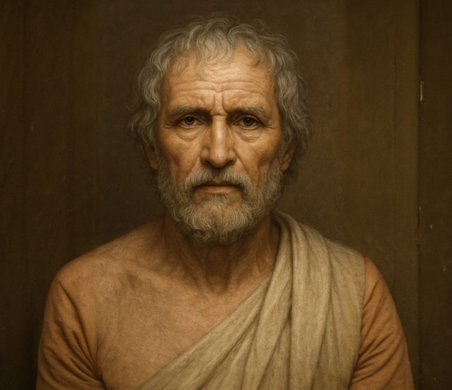 Что стоит оставить в прошлом: жизненные уроки после 30 лет