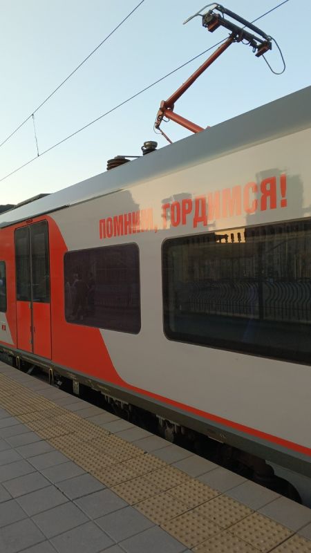 Путешествие в Беларусь: веселые приключения и неожиданные соседи