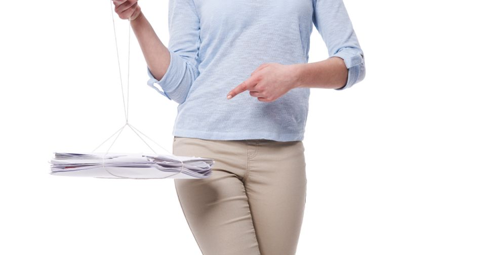 Новые регуляции в сфере ЖКХ: что нужно знать управляющим компаниям и ТСЖ