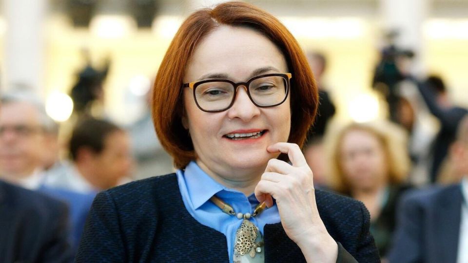 Повышение налога на банковские вклады: что ждет россиян в 2025 году?