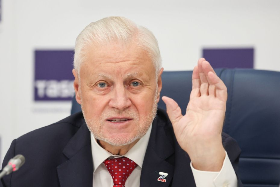 Автоматическое продление соцпомощи: шаг к справедливости