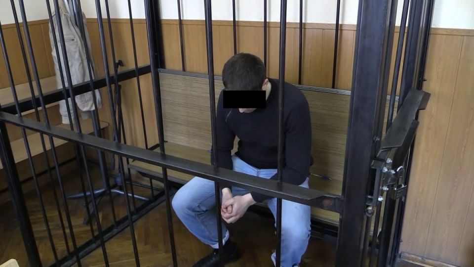 Ошибочная сумма в 1,3 миллиона: как недоразумение с пособием привело к тюремному сроку