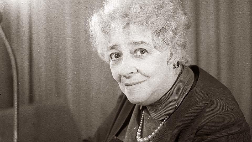 Как распознать настоящую силу в мужчине