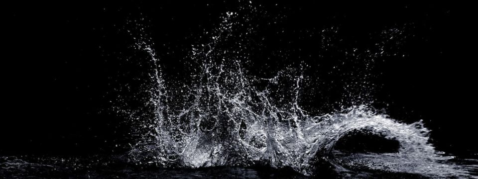 Как создать гармонию в вашем доме: советы по очищению пространства