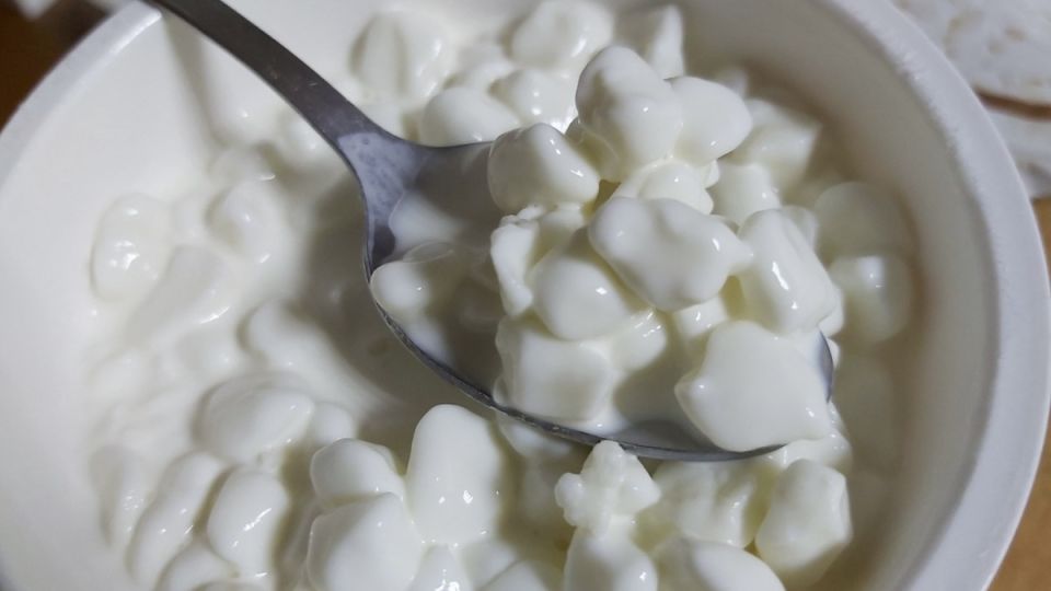 Советы по уходу за поджелудочной железой: как предотвратить панкреатит у пожилых