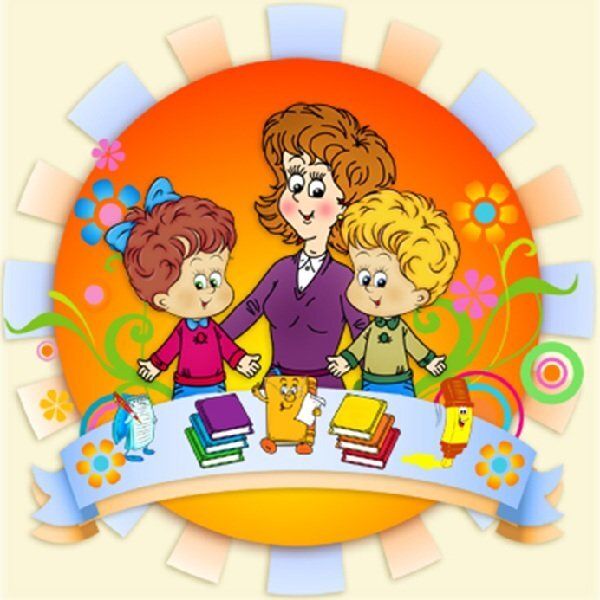 Как дефектологи помогают детям преодолевать речевые преграды