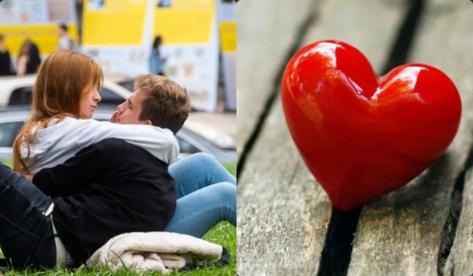 Как узнать, что ваш партнер нацелен на совместное будущее: ключевые признаки любви