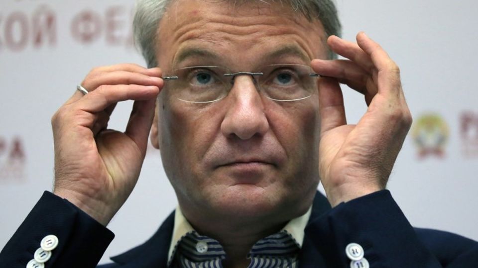 Почему ставки по вкладам растут до 35%, несмотря на снижение ключевой ставки ЦБ?