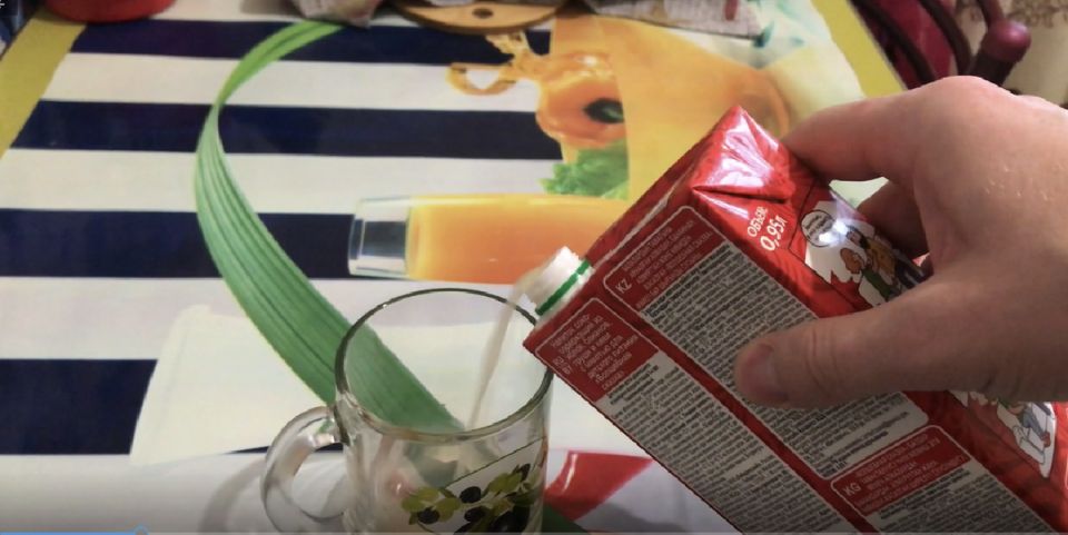 Шестеро полезных кухонных лайфхаков, которые упростят вашу жизнь