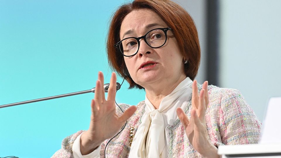 Инфляция на взлете: к чему готовиться в декабре и как защитить свои сбережения