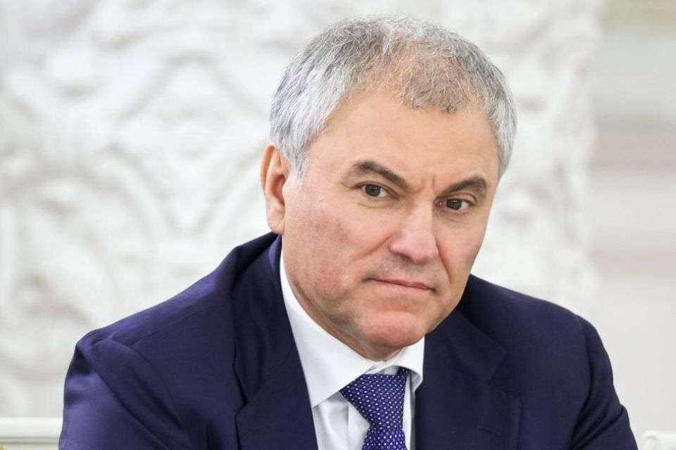 Ноябрьские изменения: что ожидать от новых законов