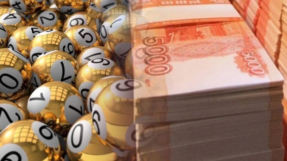 Алименты и удача: как взыскать долю с выигрыша в лотерею