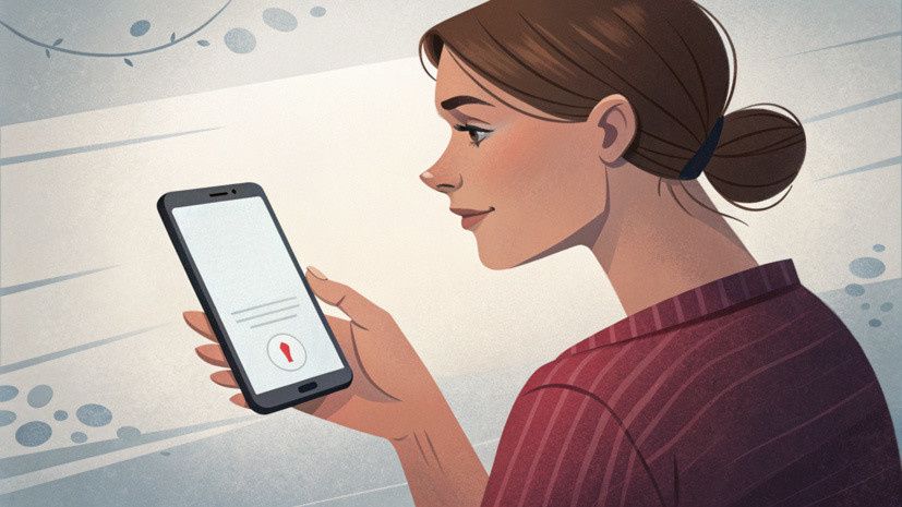 Новый закон о цифровых платформах: борьба с контрафактом и честная конкуренция