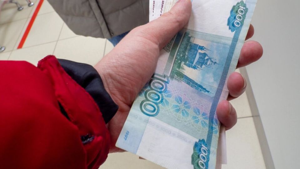 Ноябрьские изменения в России: что стоит знать