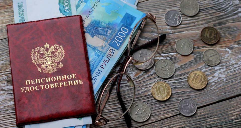 Пенсионная реформа в России: что изменится для миллионов благодаря новым инициатива?