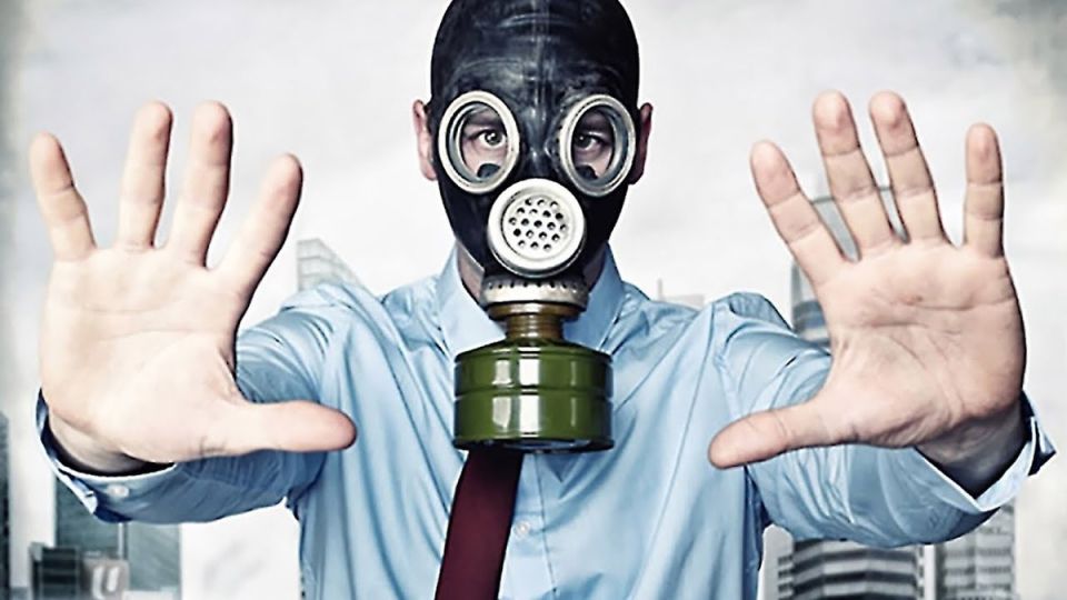 Осторожно: микрозаймы, которые могут принести лишь беды