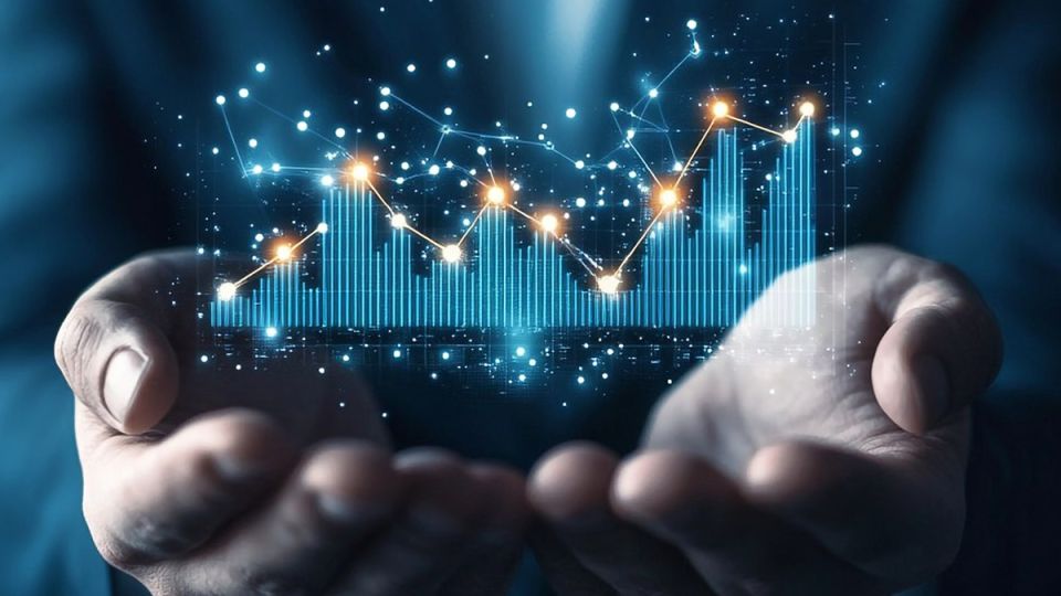 Социальные пенсии в России: что нас ждет в октябре 2025 года?