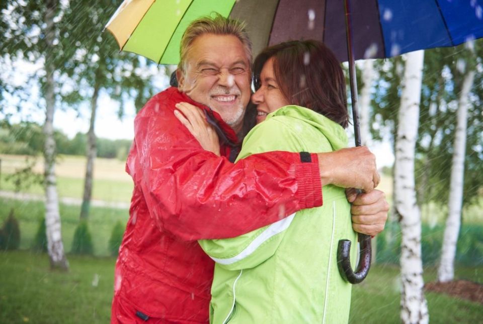 Минимальная пенсионная выплата в 2026 году превысит 14 тысяч рублей