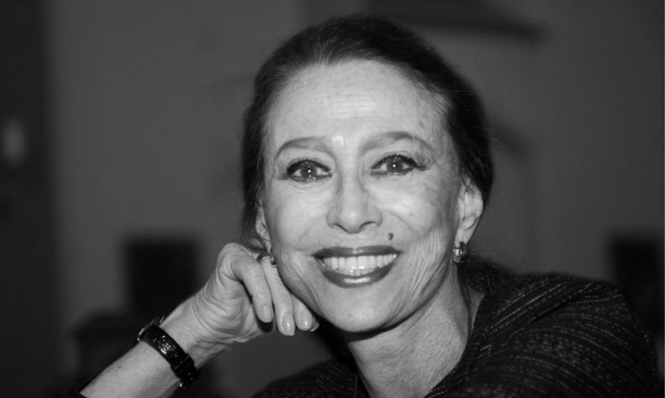 Почему долгожительство — это сокровище, а не бремя