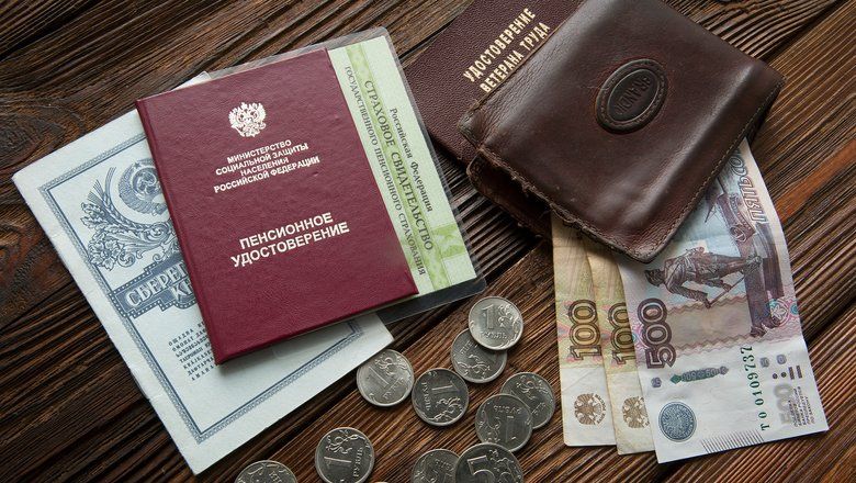 Как добиться справедливости: история Сергея Приходько и его борьба за льготную пенсию