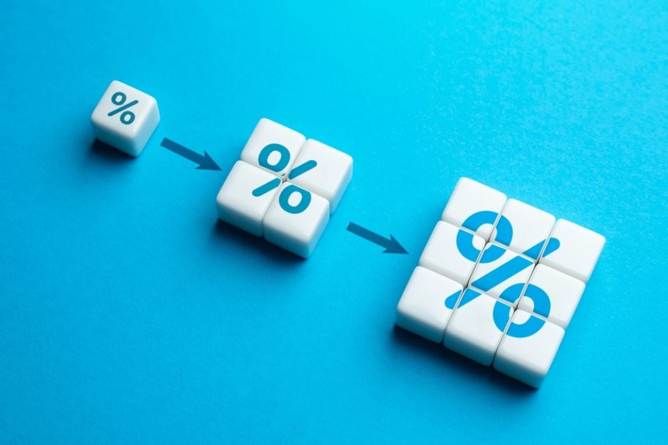 Госдума запускает технологический сбор, который изменит рынок электроники в России