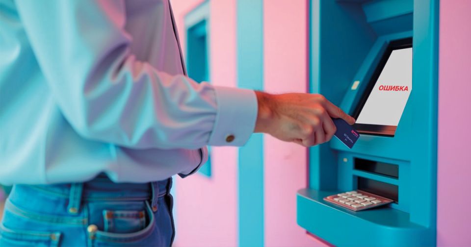 Когда использование банковской карты родственника превращается в уголовное преступление?