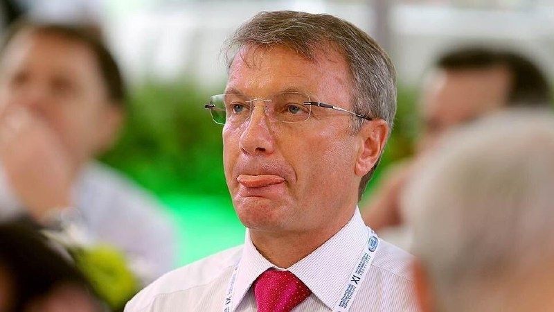 Как банки запутывают клиентов: случай, который заставляет задуматься