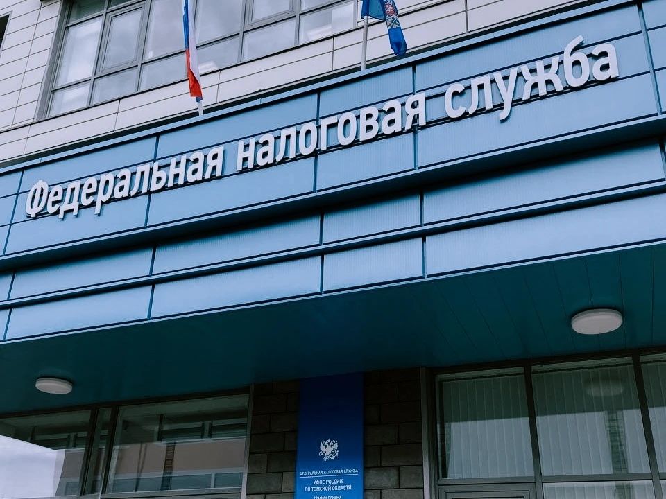 Как защититься от телефонного мошенничества: не дайте себя обмануть