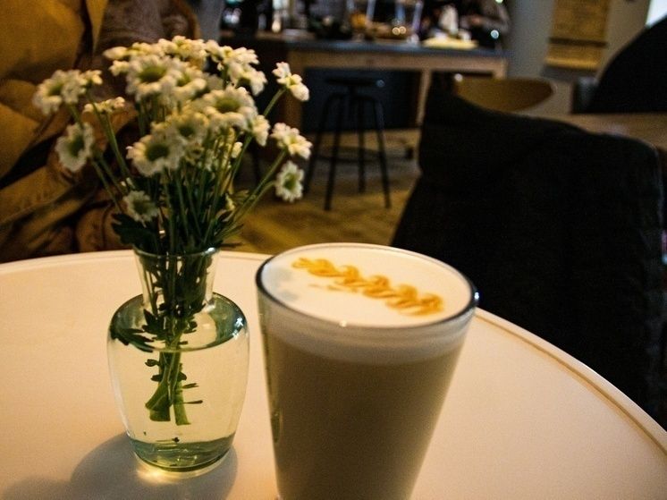 Как сохранить здоровье на кухне: советы от Роспотребнадзора