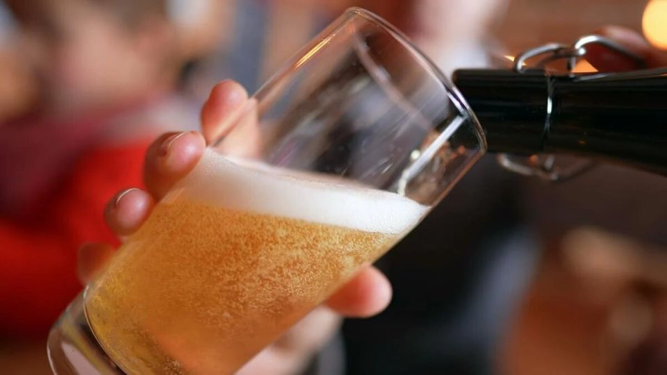 Сроки хранения пива: когда пора прощаться с бутылкой