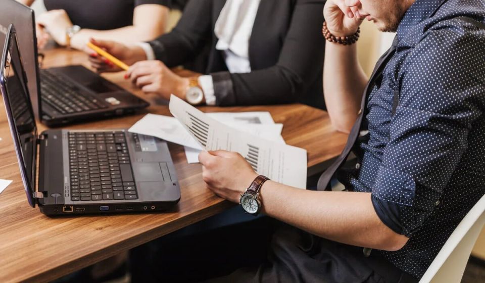 Казахстан: 18 чиновников и 4 госоргана понесли наказания за игнорирование предписаний ВАП