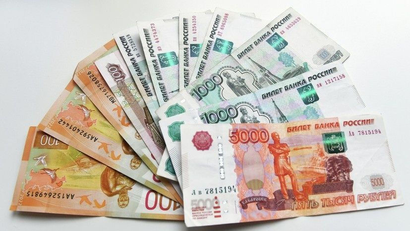 Пассивный доход: ключ к финансовой стабильности в 2025 году