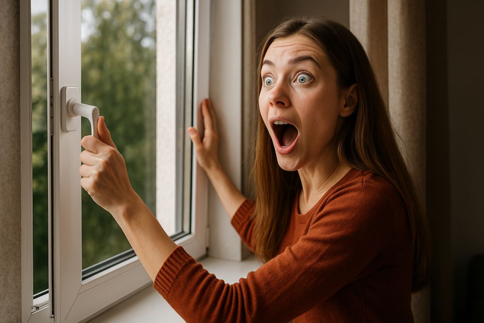 Льготы для пенсионеров в 2025 году: что нового и как получить помощь