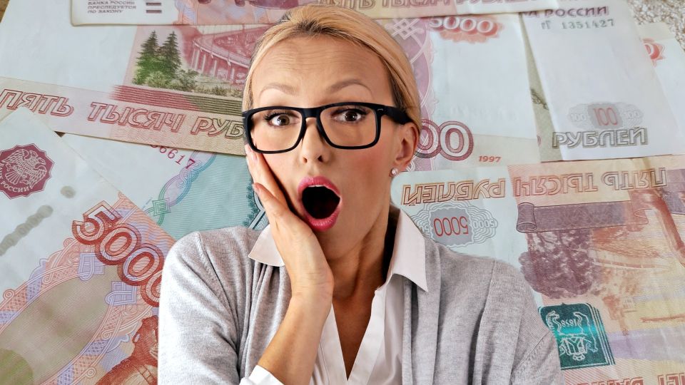 На шторы сдавать не надо: родителям школьников дали ценный совет