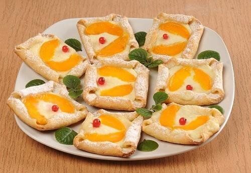 Как порадовать щедровальщиков: кулинарные идеи для зимних праздников