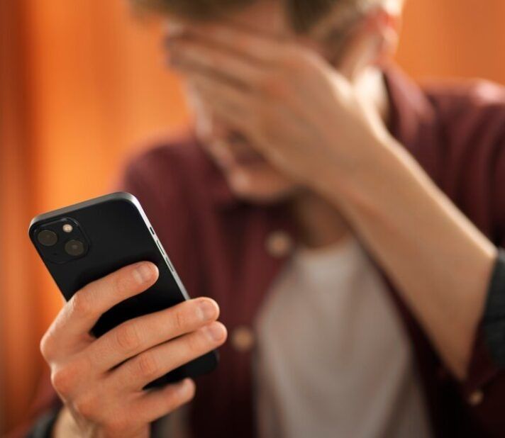 ��� ��������� ���������� � ������ ���� ���������� ������