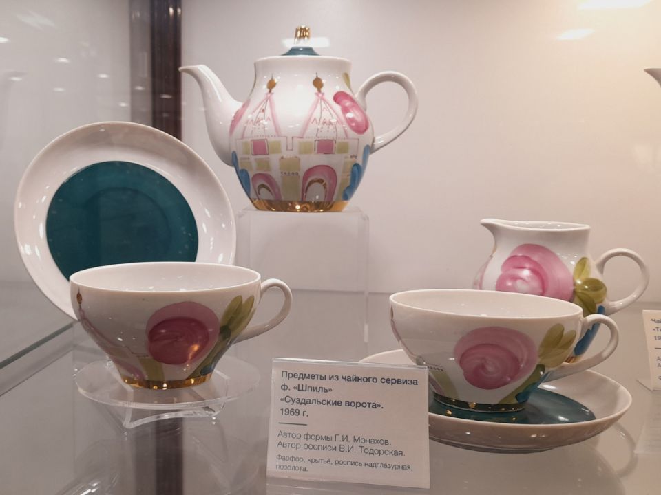 ��������� ������ �������: ��� �� ��� ������