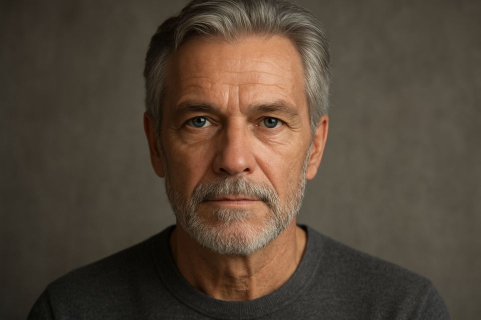 ������ ������� ����� 60 �������� �����������: ������ ������