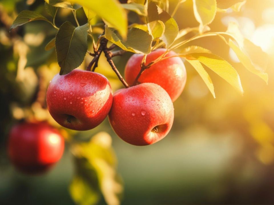 ������ �������� ������ � ���� �� �������