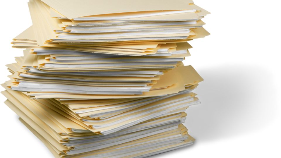 ���������� ���� ��������� ����������� ���������� ��������� ���: ��� ����� �����