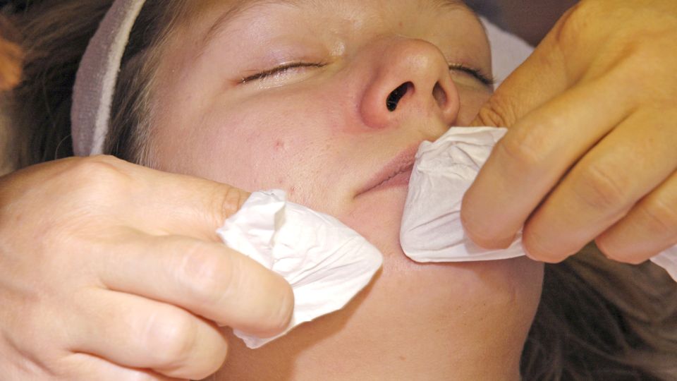 ���������� ���� ������� ������� ����������� ������������ ������