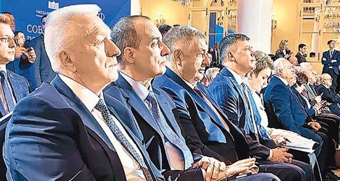 ��������������� ���������� 2025 ����: ����� ��������� ��� �������� ������