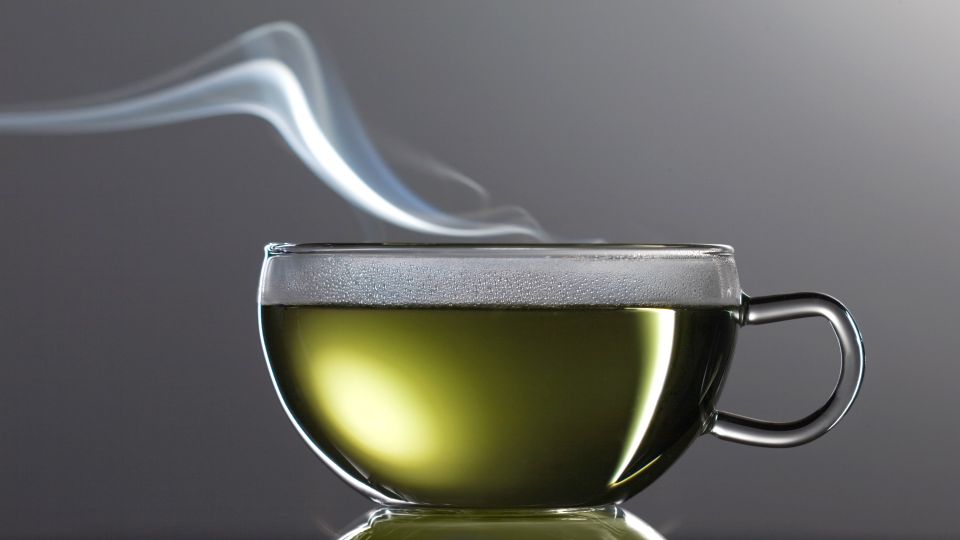 ����� � 250 ���: ������� ������ �������� ������������ ������ ��� ��� � ����