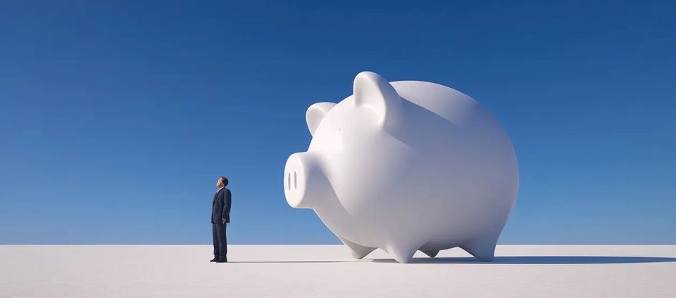 Налог на вклады в 2026 году: секреты эффективного планирования